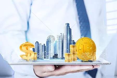 德指恒指期货解析