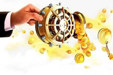 德指包括哪些股票