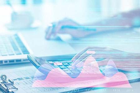 德指开户必备条件一览