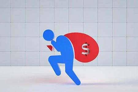 文华德指期货手续费一览